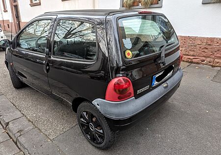Renault Twingo Expression 1.2 Expression