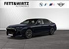 BMW 740d xDrive M Sport|UPE:170.620|TV-Fond-Entert.