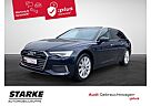 Audi A6 Avant 40 TDI S tronic quattro Design NaviPlus