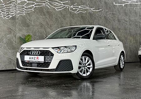 Audi A1 Sportback 30 TFSI