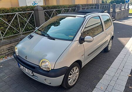 Renault Twingo Kenzo 1.2 16V Kenzo