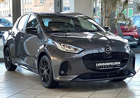 Mazda 2 1.5 Hybrid Homura HEV*ACC*RFK*CARPLAY*SPURH*