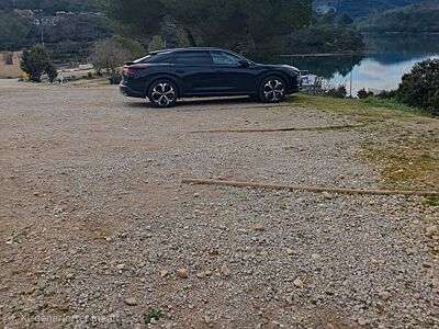 Citroën C5 X PureTech 180 Stop&Start SHINE PACK EAT8...