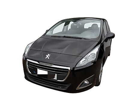Peugeot 5008 1.6 Allure HDi 115 Allure