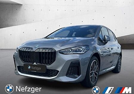 BMW 2er 225 Active Tourer e xDrive M Sport RFK LED HUD P