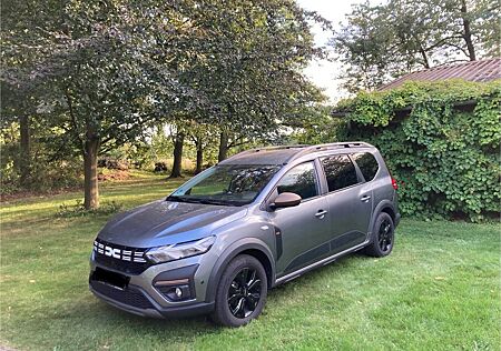 Dacia Jogger ECO-G 100 Extreme 5-Sitzer