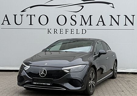 Mercedes-Benz EQE 350 4Matic Electric Art UPE:90.165.-€