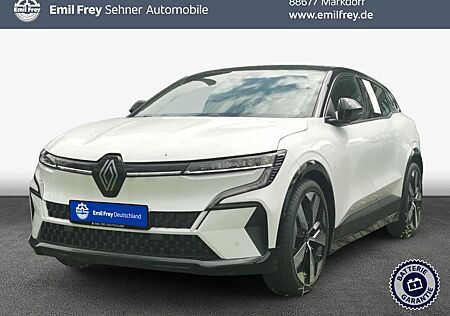 Renault Megane E-Tech 220 Comfort Range Techno 160 kW, 5