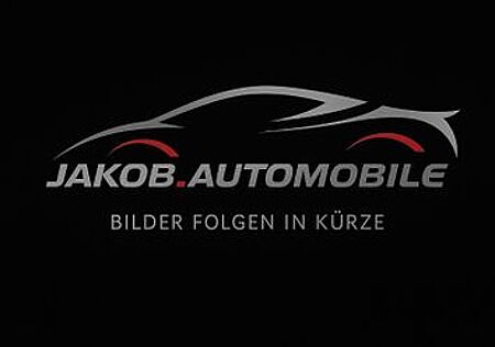 Peugeot 308 Sport Plus/Klima/Panorama/