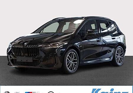 BMW 223d xDrive Active Tourer AHK/Adapt.LED/HUD