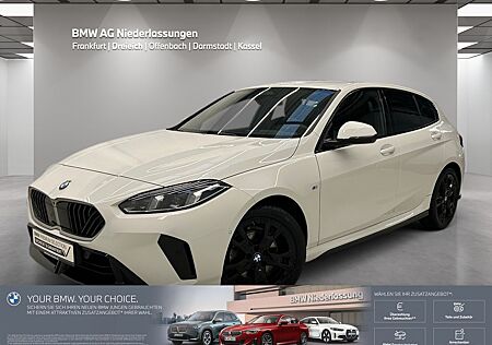 BMW 120 M Sport Driv.Assist+ Harman/K Head-Up LED