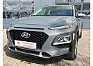 Hyundai Kona 1.6 Trend 2WD