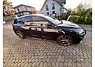 Ford Focus 2,3 EcoBoost ST Styling-Paket Auto ST ...