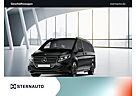 Mercedes-Benz V 300 V300d AVG Mopf LED 4x4 AMG Airm 360 Grad AHK
