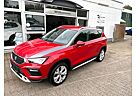 Seat Ateca Xperience