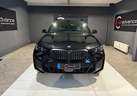 BMW X5 xDrive30d M Sport Pro