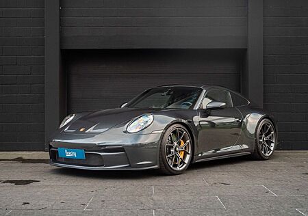 Porsche 992 (911) GT3 Touring*PCCB*BOSE*LIFT*PASM*VTS