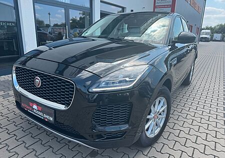 Jaguar E-Pace 2.0 Diesel*Automatik