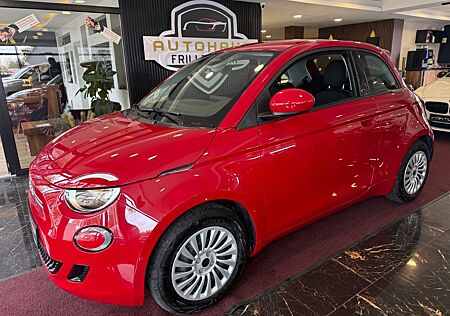 Fiat 500 Basis 42 kWh NAVI/KAMERA/2900KM!!!