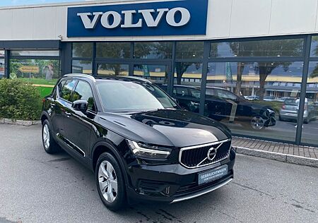 Volvo XC 40 XC40 T3 Aut. Momentum Pro, Kamera, Shz, uvm.