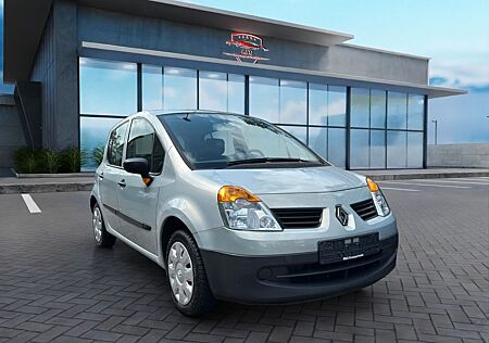 Renault Modus Authentique (Tüv und Service Neu)