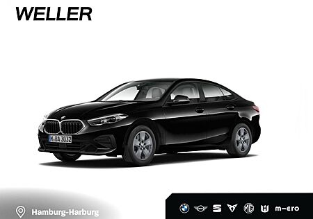 BMW 218i GC Advantage Comfort Paket HIFI Bluetooth