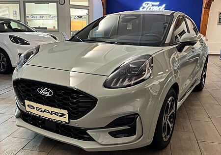 Ford Puma ST-Line X *360 Grad Kamera*Matrix-LED*