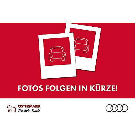 Audi Q4 e-tron leasen