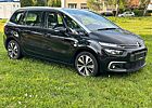 Citroën C4 Picasso BlueHDi 150 Selection 7 Sitzer