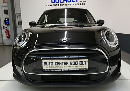 Mini Cooper 5-trg. Yours Trim*Premium Plus*Panorama