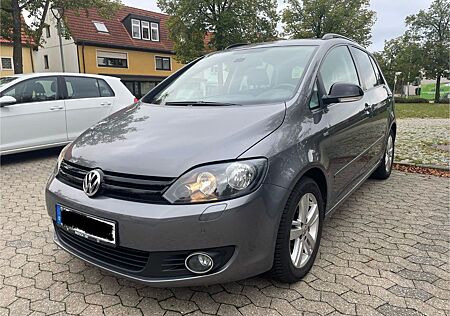 VW Golf Plus Volkswagen 1.2 TSI Trendline