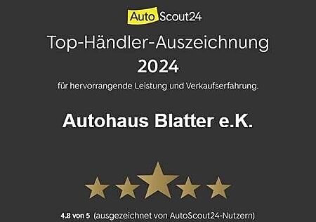 Ford EcoSport Cool + Conn Automatic