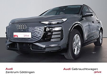 Audi e-tron Q6 SUV Komfort +TECH+AHK+LED+ACC+LHz.