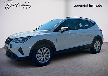 Seat Arona Style 1.0 TSI