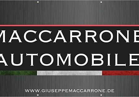 Mercedes-Benz A 45 AMG 4Matic*Pano*Sportabgas*Dynamic-Plus-Pak