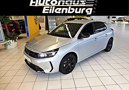 Opel Corsa GS 1.2 Matrixlicht,Navi,Rückfahrkamera Top