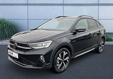 VW Taigo Volkswagen Life 1.0 TSI 6-Gang