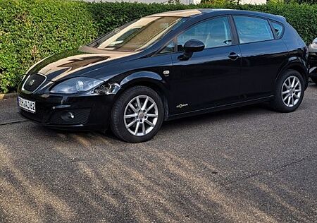 Seat Leon 1.2 TSI Ecomotive Style Copa