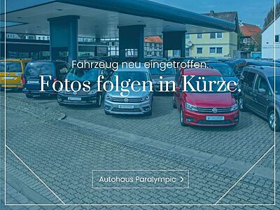 Citroën Jumpy Kasten Business M *NAVI*3-SITZ*TEMPOMAT
