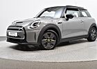 Mini Cooper SE Essential Trim Pano+RFK+Dachreling+Nav