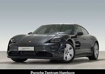 Porsche Taycan '75 Jahre' Pano Perf. Batt.+ HUD BOSE