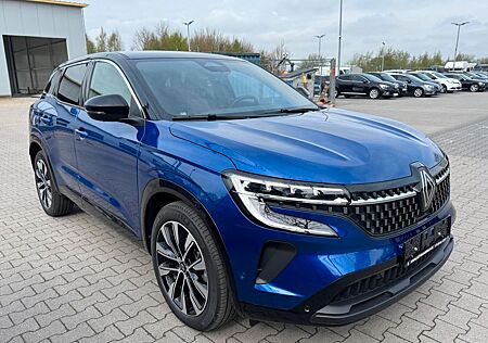 Renault Austral Techno 1.3 160 MILD HYBRID | PANORAMA