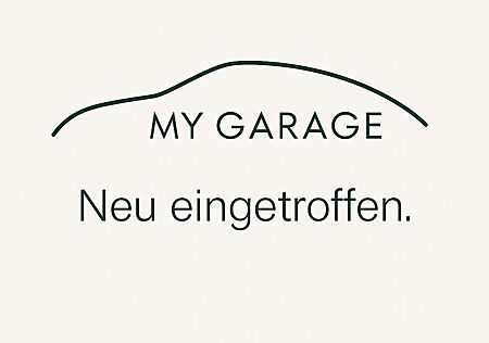 Porsche Cayenne gebraucht kaufen Porsche Cayenne GTS *HEAD-UP*B&O*PANO*SOFTCLOSE