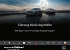Mercedes-Benz GLC 300 4MATIC AMG AIRMATIC PANO HAL 360°KAM AHK