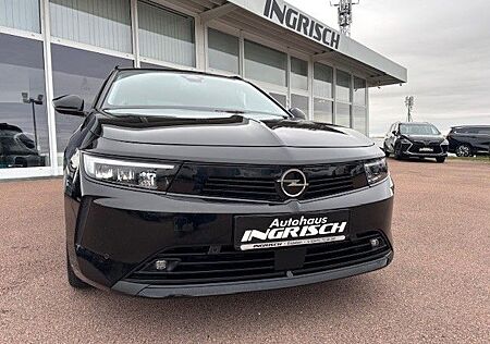 Opel Astra L Sports Tourer Edition 1.2T