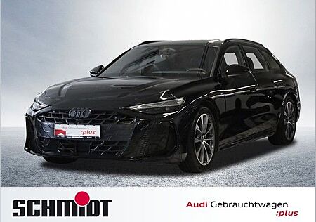 Audi A6 Avant TDI S line ACC Kamera Tech+ Matrix LED
