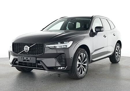 Volvo XC 60 XC60 Plus Dark AWD*PANOSD*H&K*360°*ACC