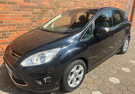 Ford C-Max Trend Euro5