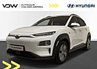 Hyundai Kona Premium Elektro 2WD Klima Navi Leder