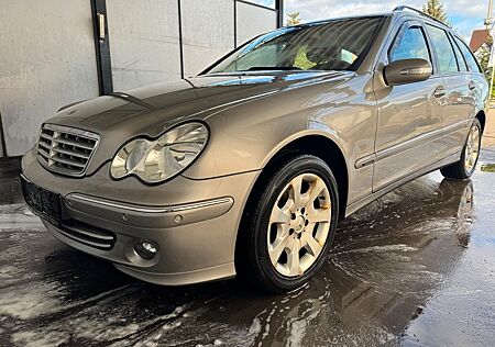 Mercedes-Benz 200